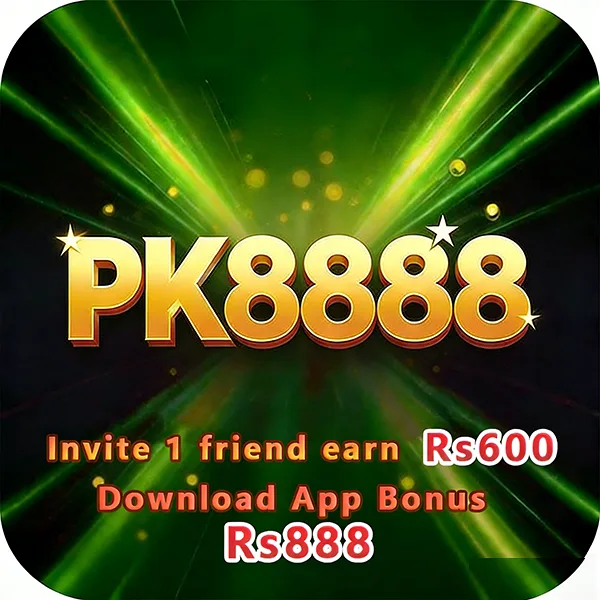 PK8888 Game Online Resmi 2026