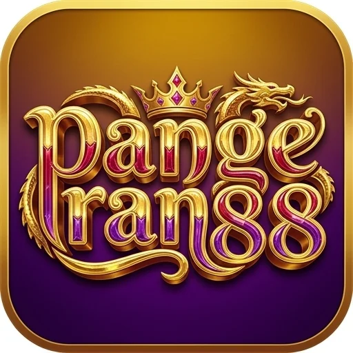 pangeran88 Logo - Resmi